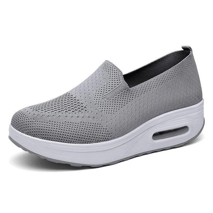 Alice | enthüllung der modischsten schuhe für frauen