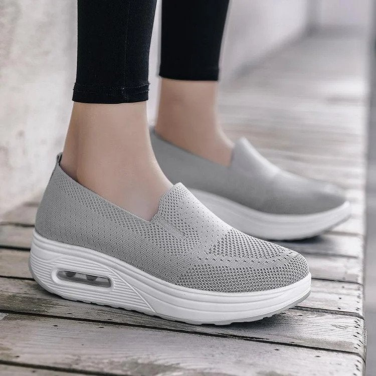 Alice | enthüllung der modischsten schuhe für frauen