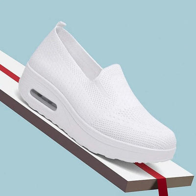 Alice | enthüllung der modischsten schuhe für frauen