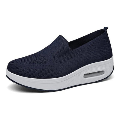 Alice | enthüllung der modischsten schuhe für frauen