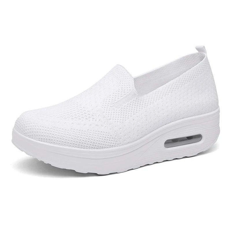 Alice | enthüllung der modischsten schuhe für frauen