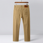 Bastille Hose – Herren Freizeithose