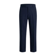 Navy Blau