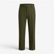 Grün