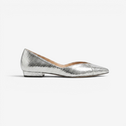 Silber