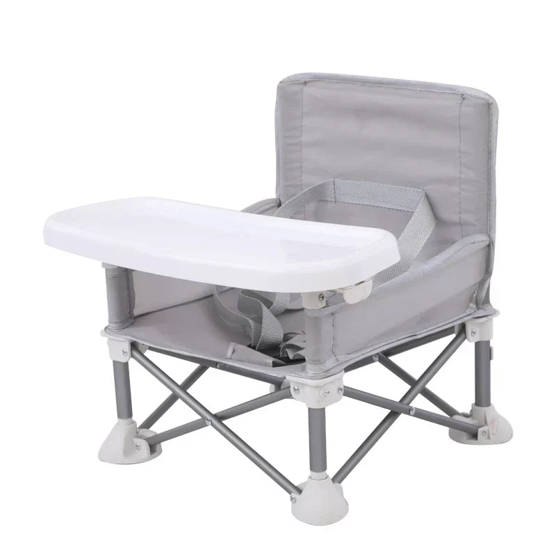 Blumenfeld Teppich – Dekorativer Bunter Teppich Für Wohnzimmer Oder Schlafzimmer