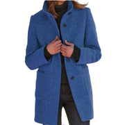 Himmelblau