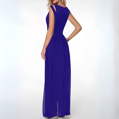 Schmid l Damen Jumpsuit