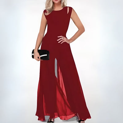 Schmid l Damen Jumpsuit