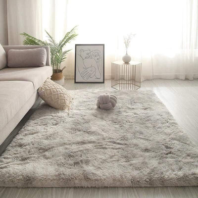Marley | teppich