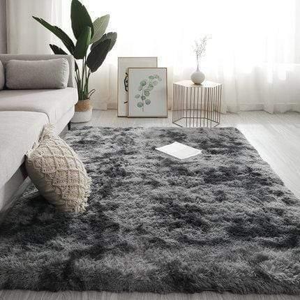 Marley | teppich