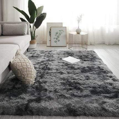 Marley | teppich