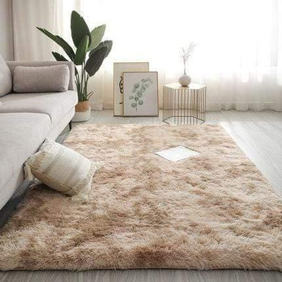 Marley | teppich