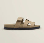 Camilla – Sandalen für Strand und Straße