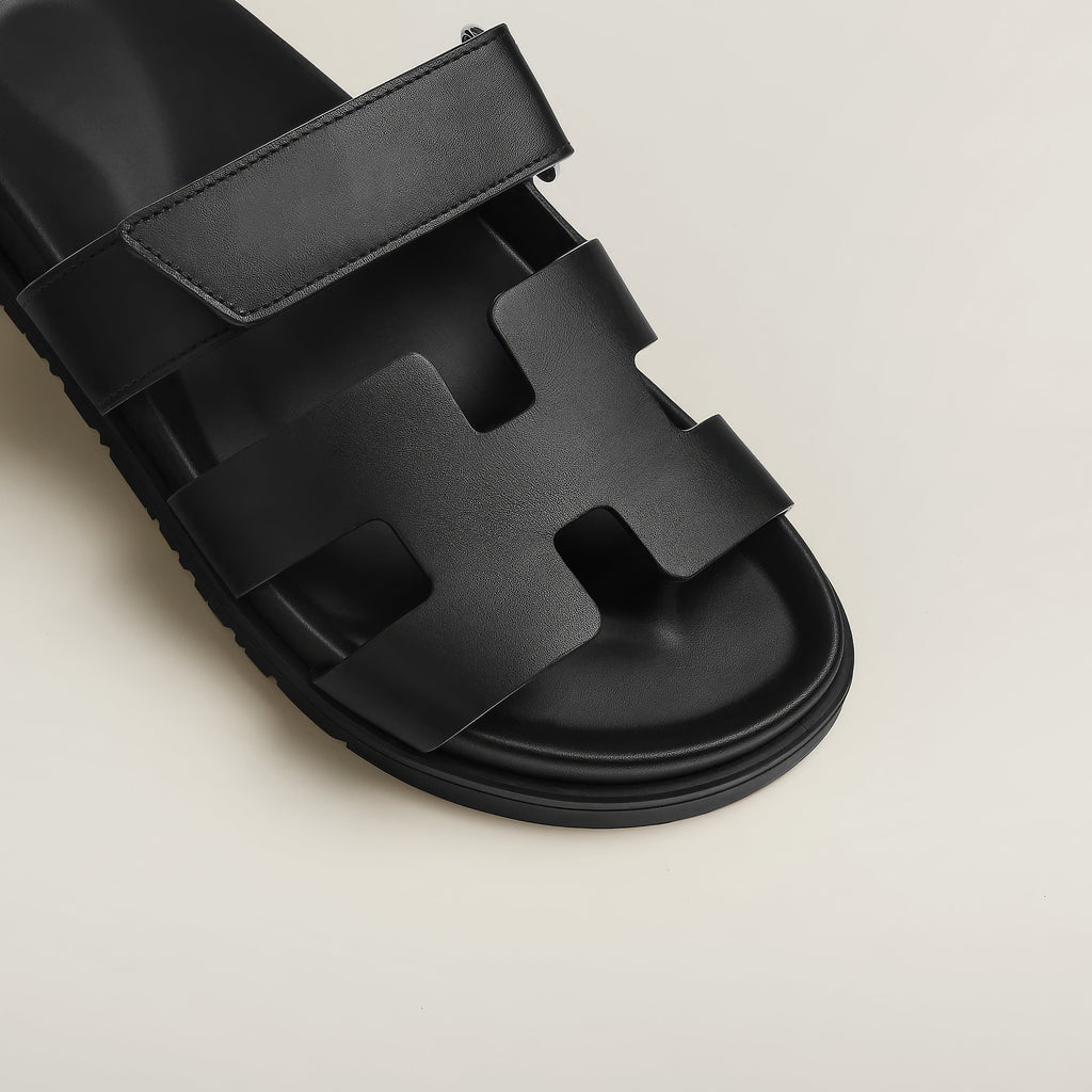 Camilla – Sandalen für Strand und Straße