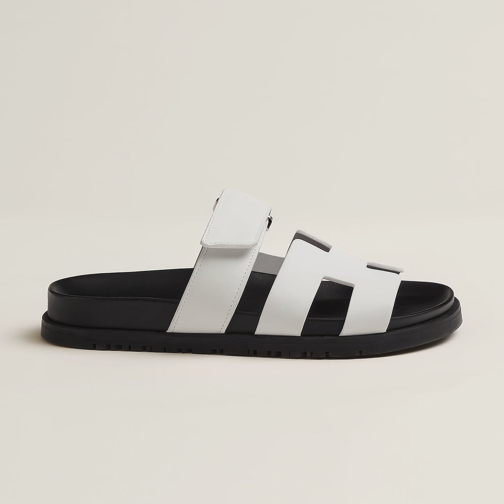 Camilla – Sandalen für Strand und Straße