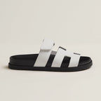Camilla – Sandalen für Strand und Straße