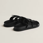 Camilla – Sandalen für Strand und Straße