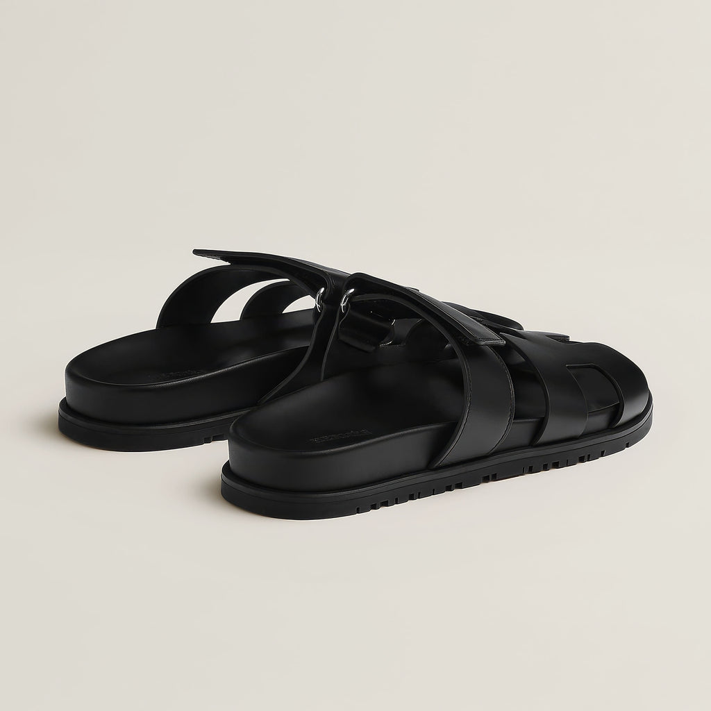 Camilla – Sandalen für Strand und Straße