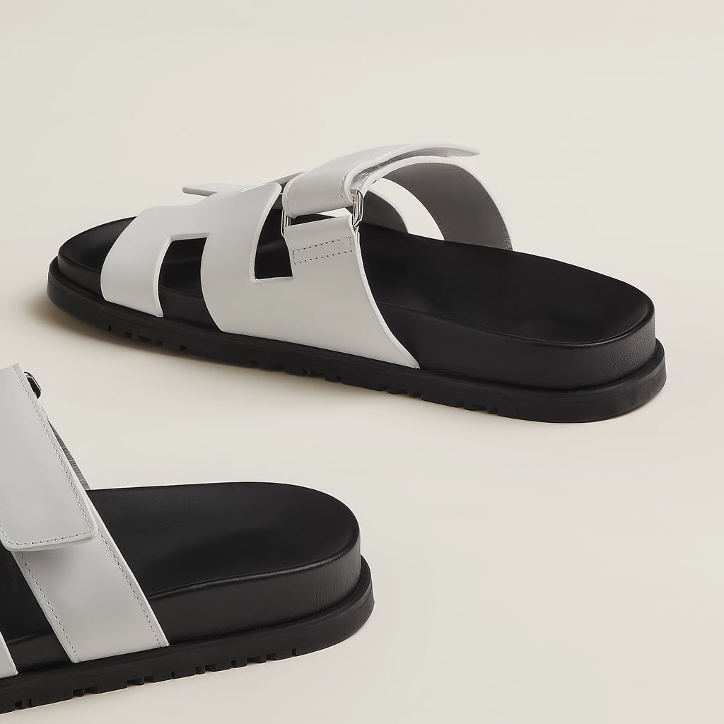 Camilla – Sandalen für Strand und Straße