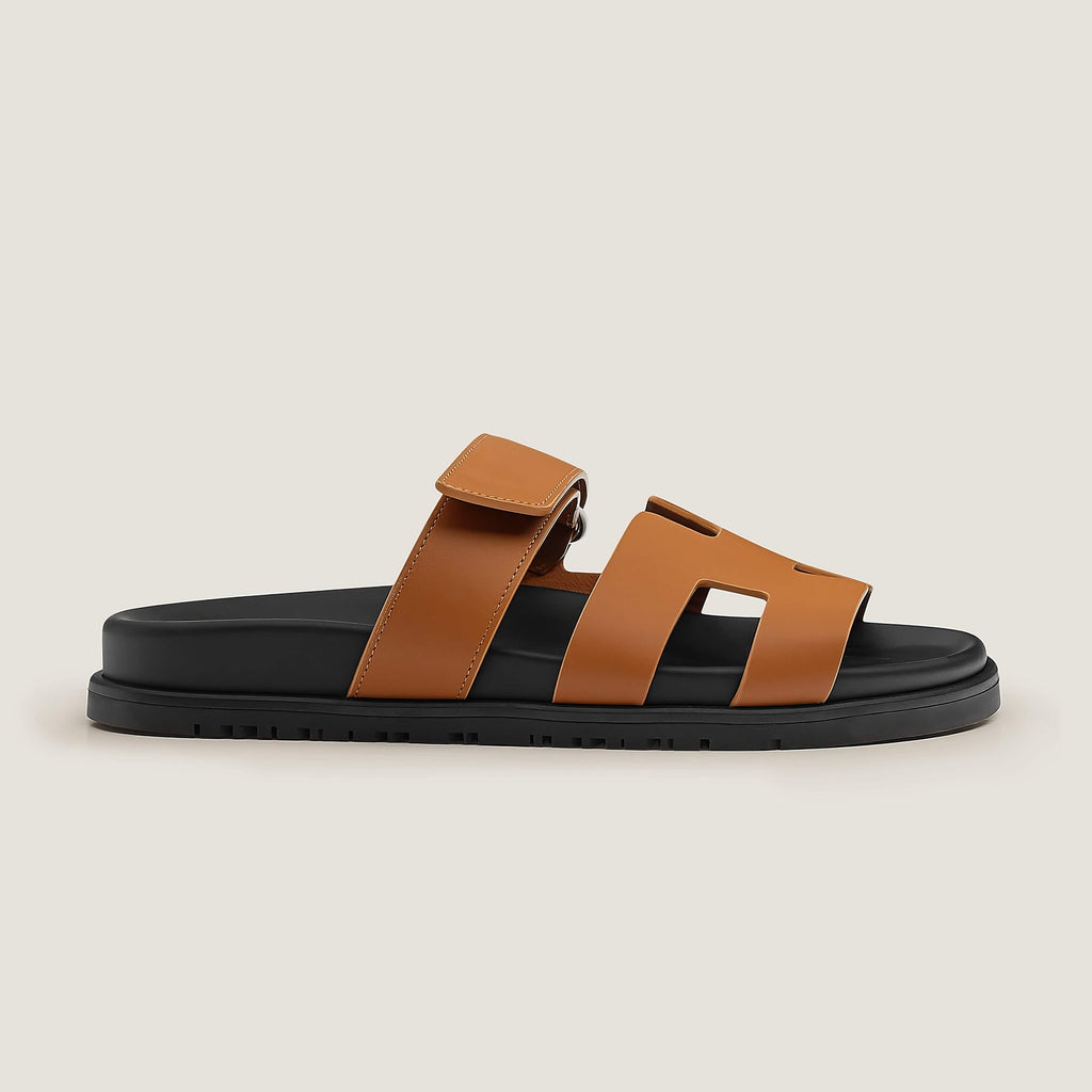 Camilla – Sandalen für Strand und Straße