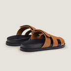 Camilla – Sandalen für Strand und Straße