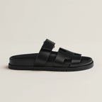 Camilla – Sandalen für Strand und Straße