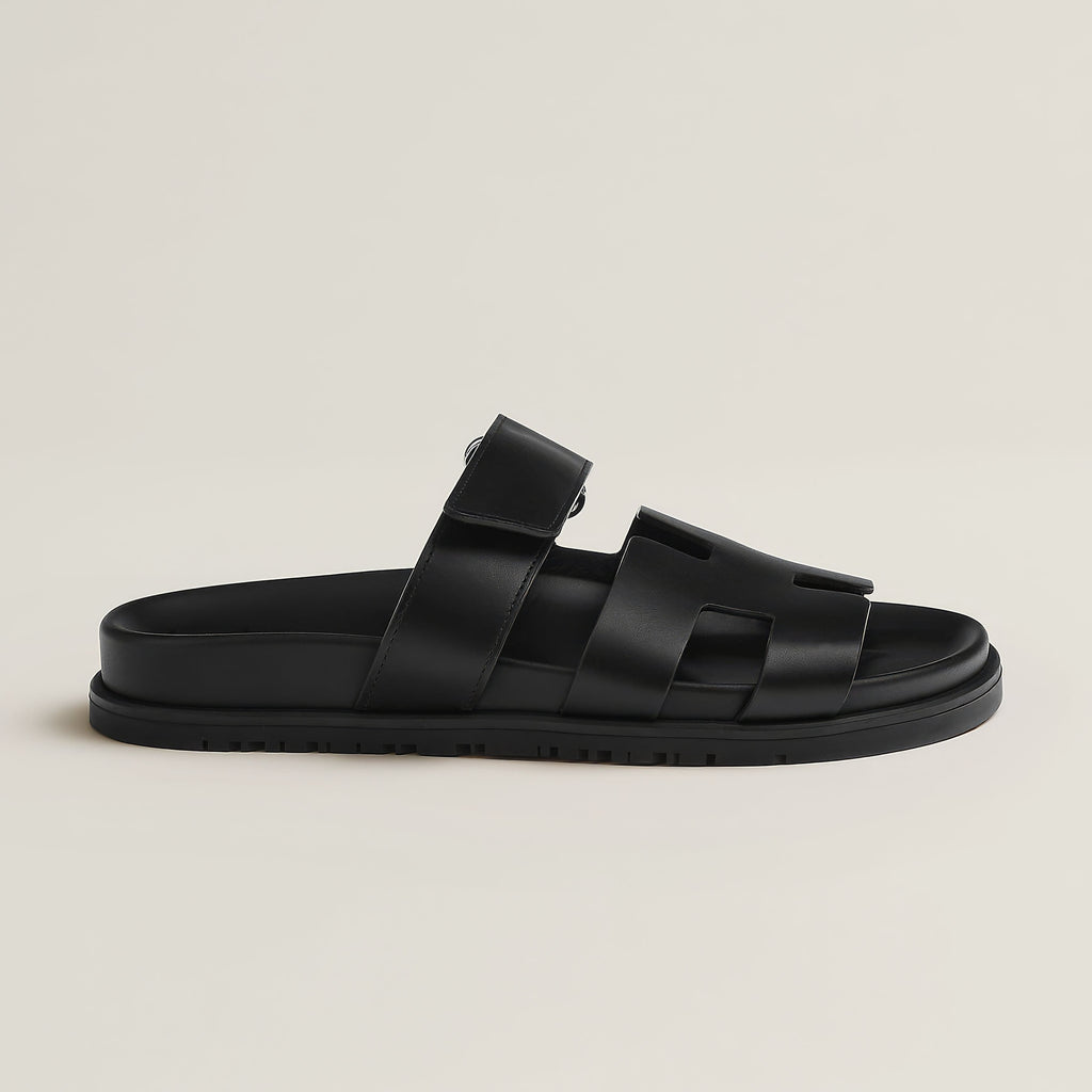 Camilla – Sandalen für Strand und Straße