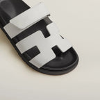 Camilla – Sandalen für Strand und Straße