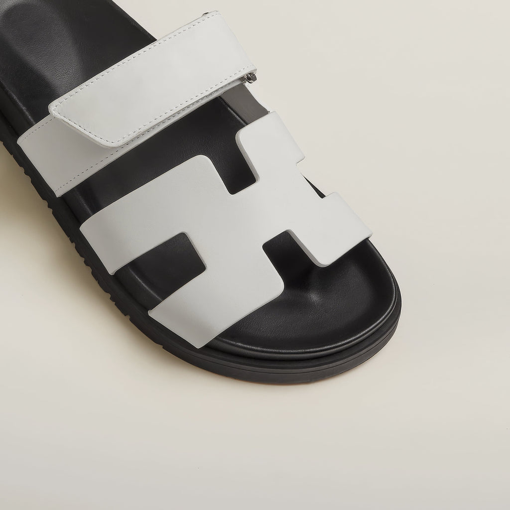 Camilla – Sandalen für Strand und Straße