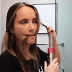 Professioneller 5-in-1 Airstyler – Haarstyler Mit Austauschbaren Bürstenköpfen