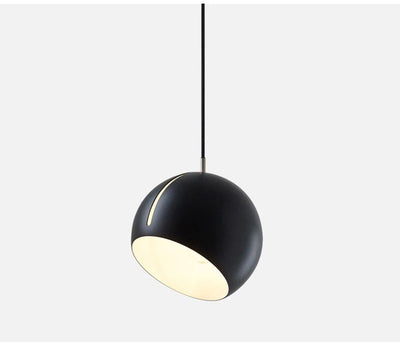 Moderner | stil design-esszimmer zimmer lampe