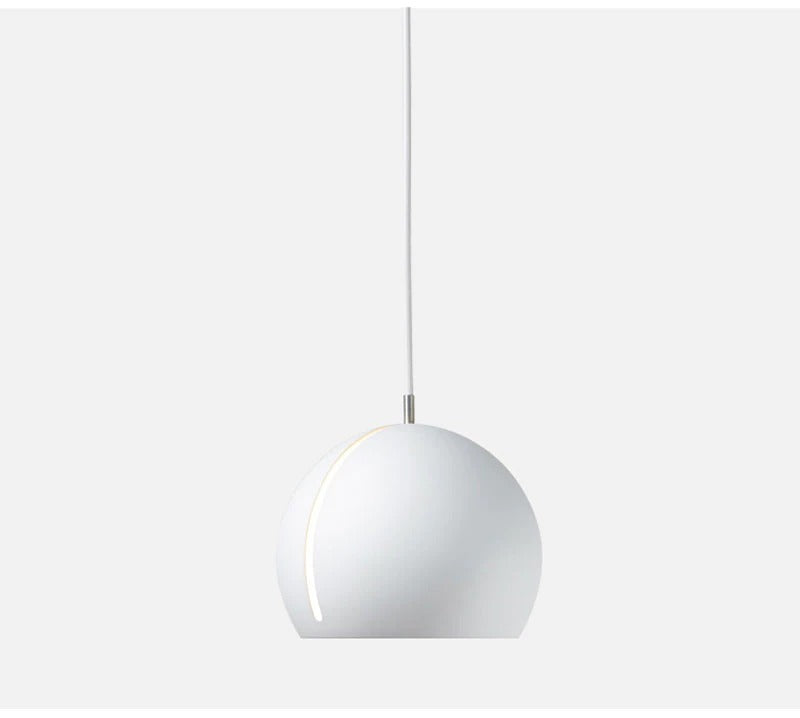 Moderner | stil design-esszimmer zimmer lampe