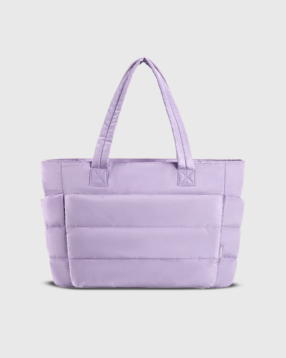 Theresa | Cloud Tasche – Stilvolle Damen Schultertasche