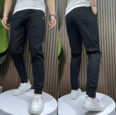 Tommaso | premium stretch cargohosen