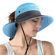 Himmelblau