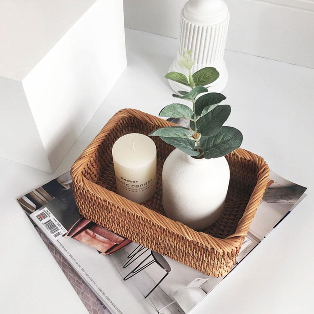 Cova | stilvoller und funktionaler organizer