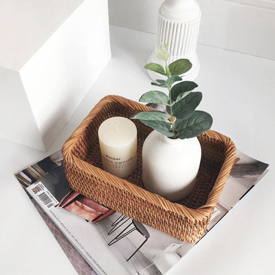 Cova | stilvoller und funktionaler organizer