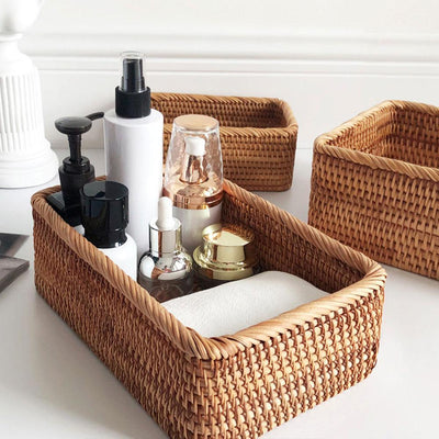 Cova | stilvoller und funktionaler organizer
