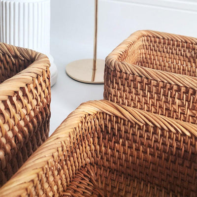 Cova | stilvoller und funktionaler organizer