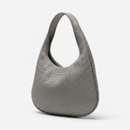 Strukturiertes Tote Bag | Elegant & Praktisch
