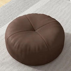 PillowHaven | Elegantes Bodenkissen mit Erstklassiger Unterstützung
