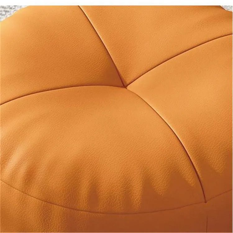 PillowHaven | Elegantes Bodenkissen mit Erstklassiger Unterstützung