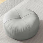 PillowHaven | Elegantes Bodenkissen mit Erstklassiger Unterstützung