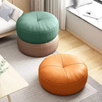 PillowHaven | Elegantes Bodenkissen mit Erstklassiger Unterstützung
