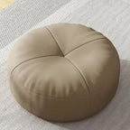 PillowHaven | Elegantes Bodenkissen mit Erstklassiger Unterstützung