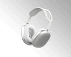 Lärmdämpfende Kopfhörer Mit Komfortdesign – Over-Ear Kopfhörer