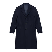 Marineblau