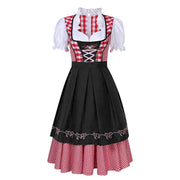 Schwarz