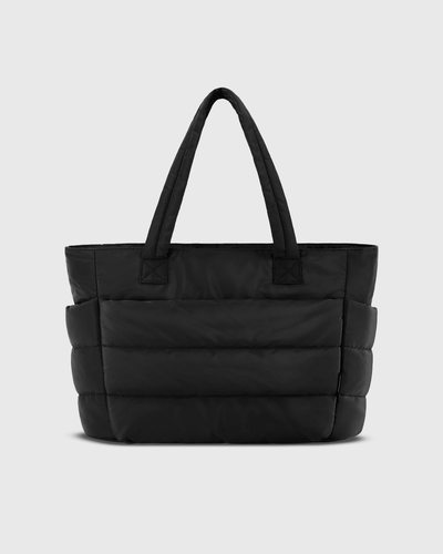 Theresa | Cloud Tasche – Stilvolle Damen Schultertasche